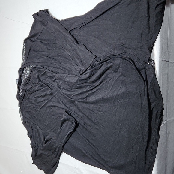 SWS Cardigan - Picture 1 of 10